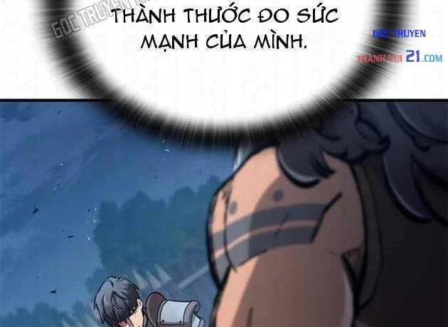 Hiệp Sĩ Sống Vì Ngày Hôm Nay Chapter 104 - 2