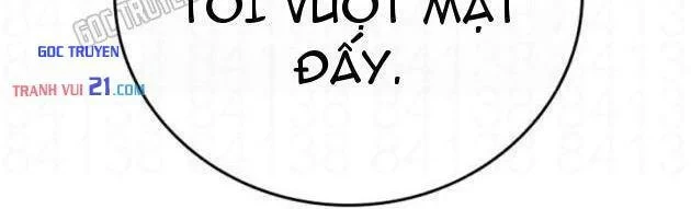 Hiệp Sĩ Sống Vì Ngày Hôm Nay Chapter 104 - 15