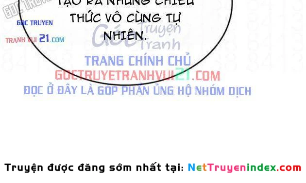 Hiệp Sĩ Sống Vì Ngày Hôm Nay Chapter 104 - 31