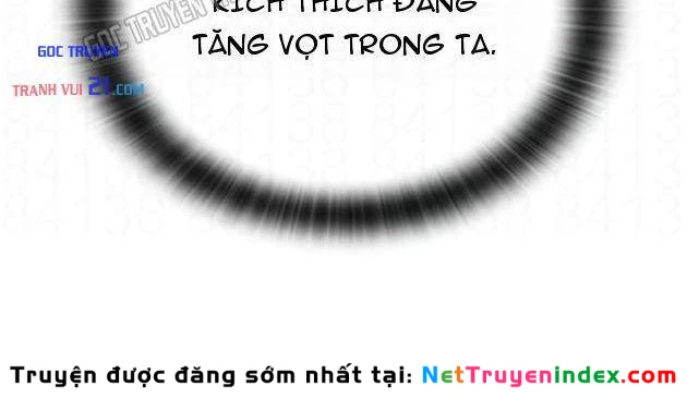 Hiệp Sĩ Sống Vì Ngày Hôm Nay Chapter 104 - 39