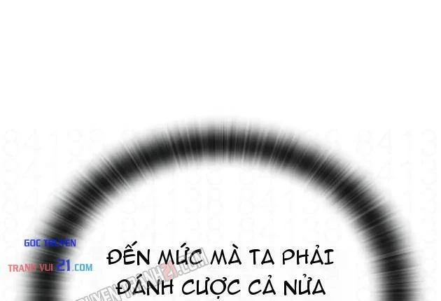 Hiệp Sĩ Sống Vì Ngày Hôm Nay Chapter 104 - 40