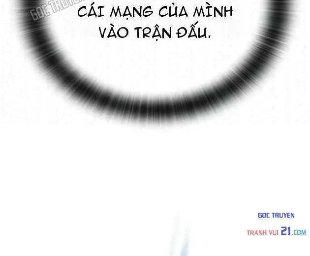 Hiệp Sĩ Sống Vì Ngày Hôm Nay Chapter 104 - 41