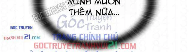 Hiệp Sĩ Sống Vì Ngày Hôm Nay Chapter 104 - 46