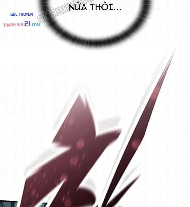 Hiệp Sĩ Sống Vì Ngày Hôm Nay Chapter 104 - 48