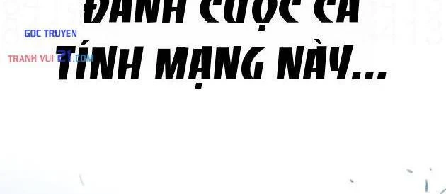 Hiệp Sĩ Sống Vì Ngày Hôm Nay Chapter 104 - 51