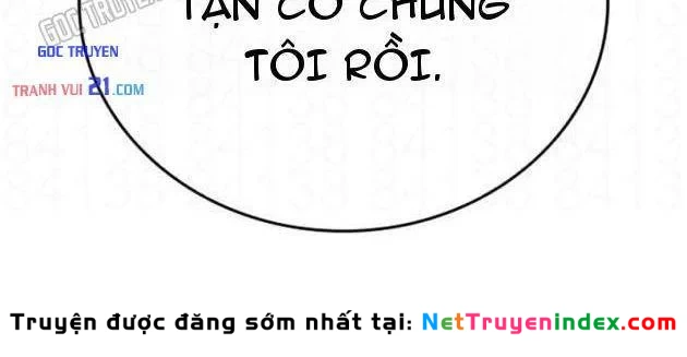 Hiệp Sĩ Sống Vì Ngày Hôm Nay Chapter 104 - 64