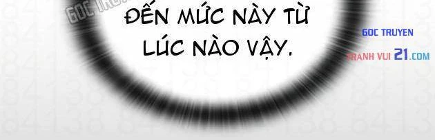 Hiệp Sĩ Sống Vì Ngày Hôm Nay Chapter 104 - 70