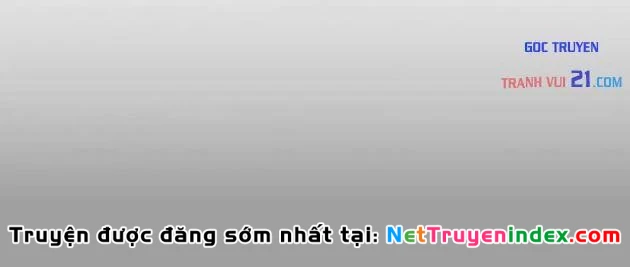 Hiệp Sĩ Sống Vì Ngày Hôm Nay Chapter 104 - 71