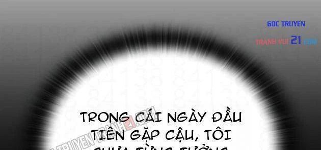 Hiệp Sĩ Sống Vì Ngày Hôm Nay Chapter 104 - 72