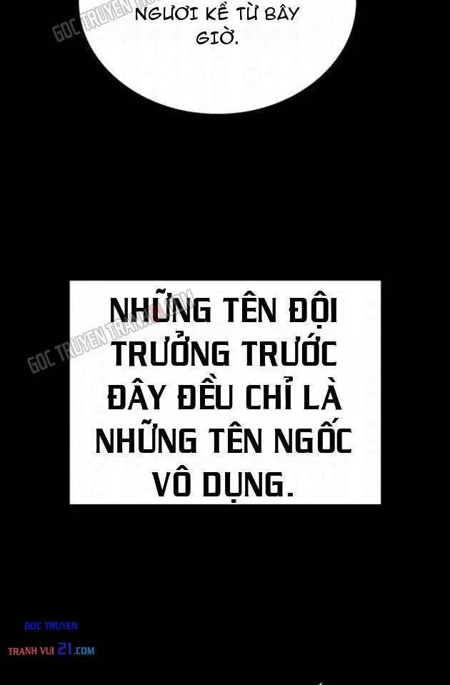 Hiệp Sĩ Sống Vì Ngày Hôm Nay Chapter 104 - 84