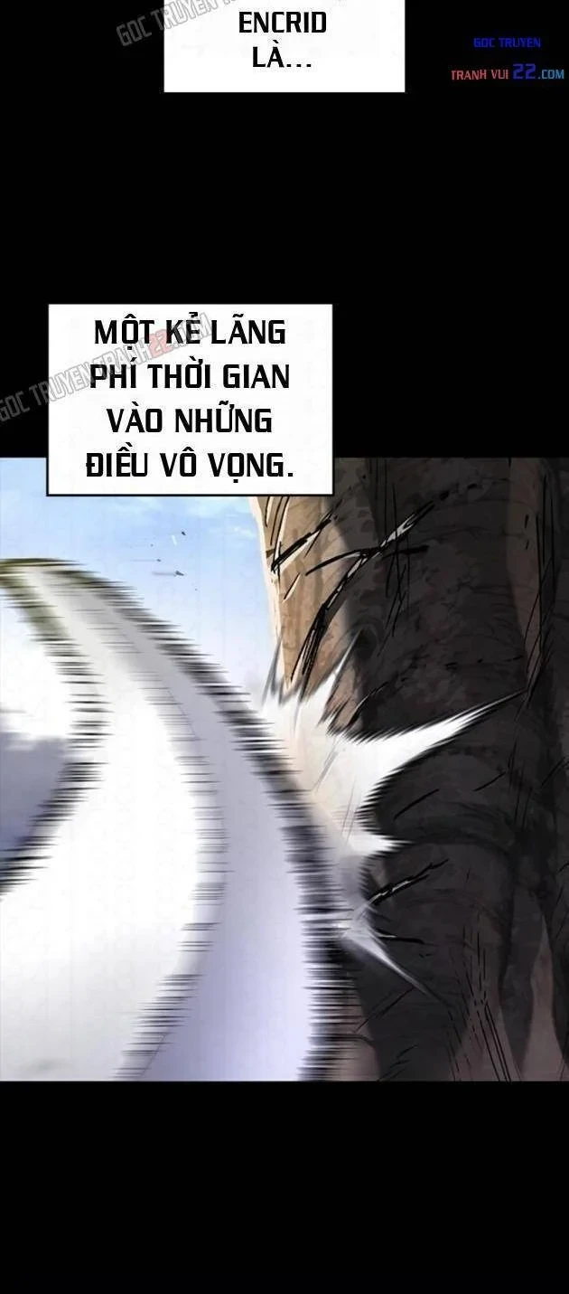 Hiệp Sĩ Sống Vì Ngày Hôm Nay Chapter 105 - 10