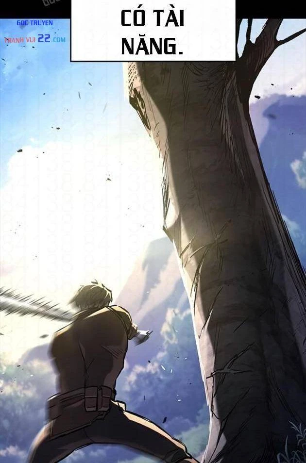 Hiệp Sĩ Sống Vì Ngày Hôm Nay Chapter 105 - 12