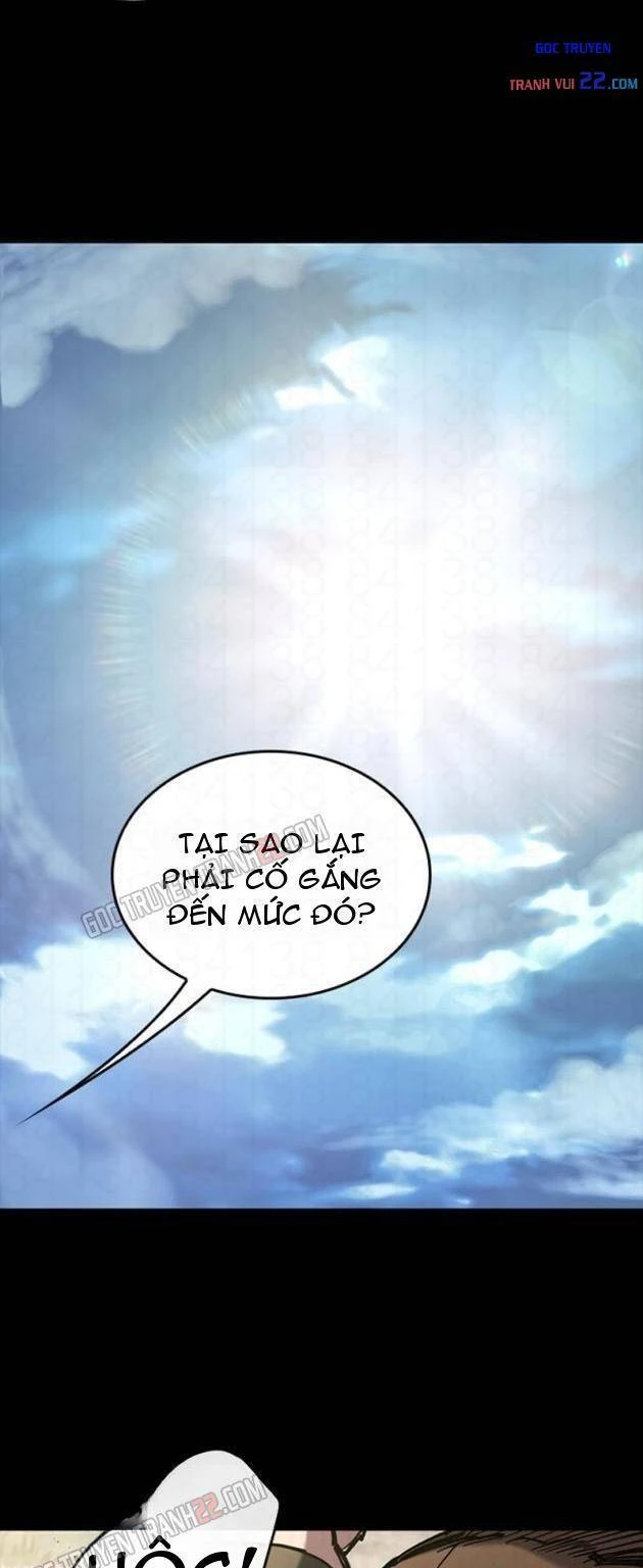 Hiệp Sĩ Sống Vì Ngày Hôm Nay Chapter 105 - 14