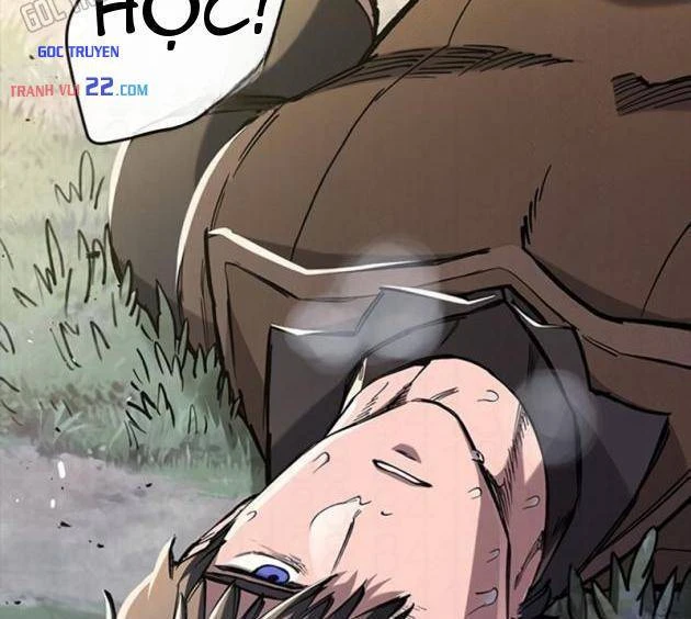 Hiệp Sĩ Sống Vì Ngày Hôm Nay Chapter 105 - 15