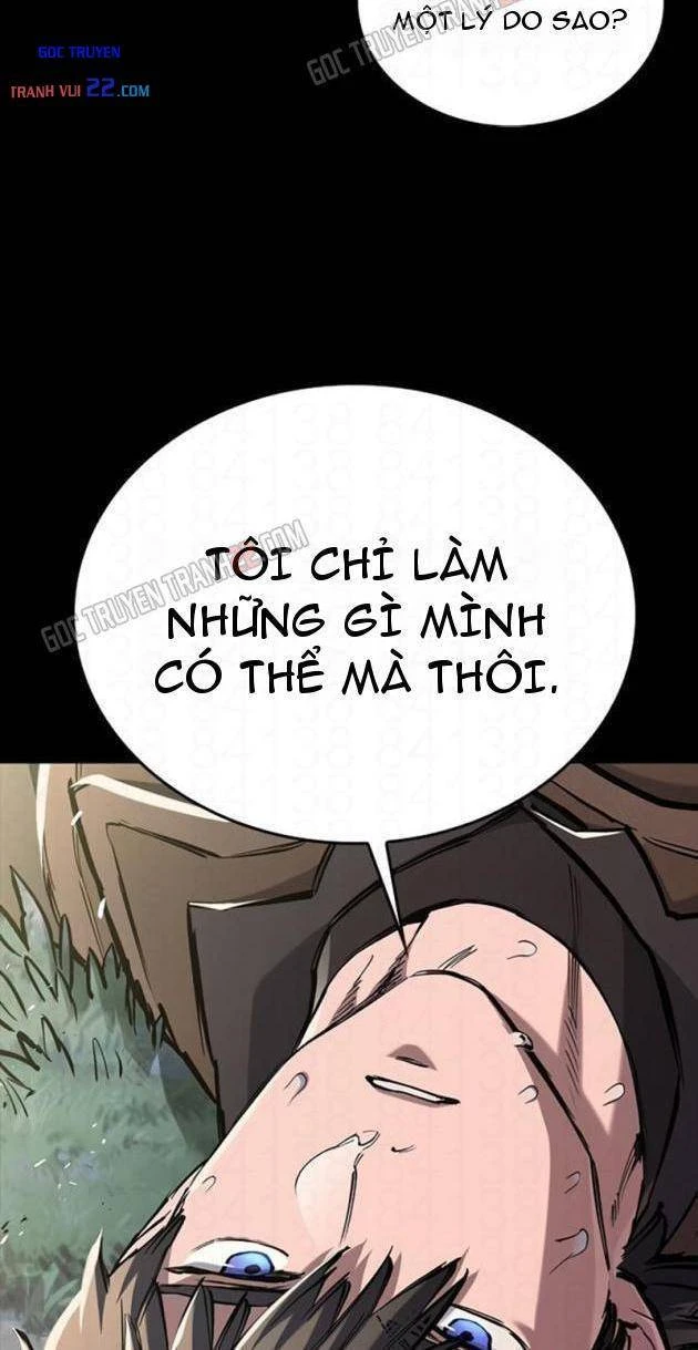Hiệp Sĩ Sống Vì Ngày Hôm Nay Chapter 105 - 20