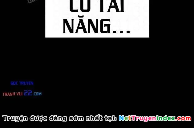 Hiệp Sĩ Sống Vì Ngày Hôm Nay Chapter 105 - 23