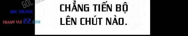 Hiệp Sĩ Sống Vì Ngày Hôm Nay Chapter 105 - 27