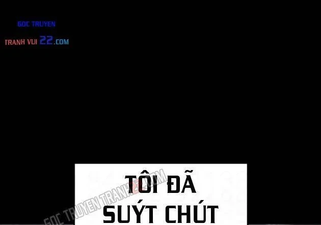 Hiệp Sĩ Sống Vì Ngày Hôm Nay Chapter 105 - 28