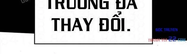 Hiệp Sĩ Sống Vì Ngày Hôm Nay Chapter 105 - 31