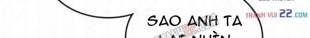 Hiệp Sĩ Sống Vì Ngày Hôm Nay Chapter 105 - 40