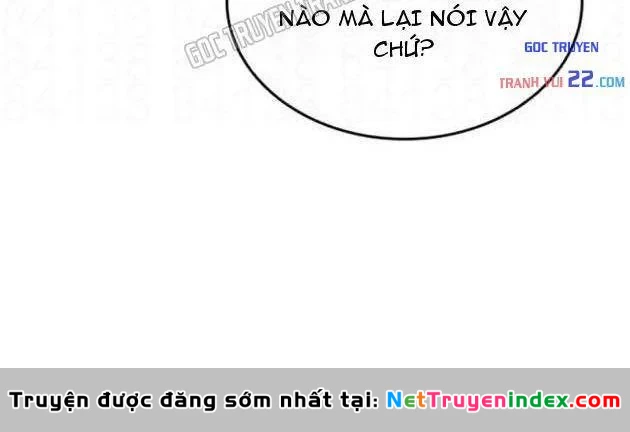 Hiệp Sĩ Sống Vì Ngày Hôm Nay Chapter 105 - 45