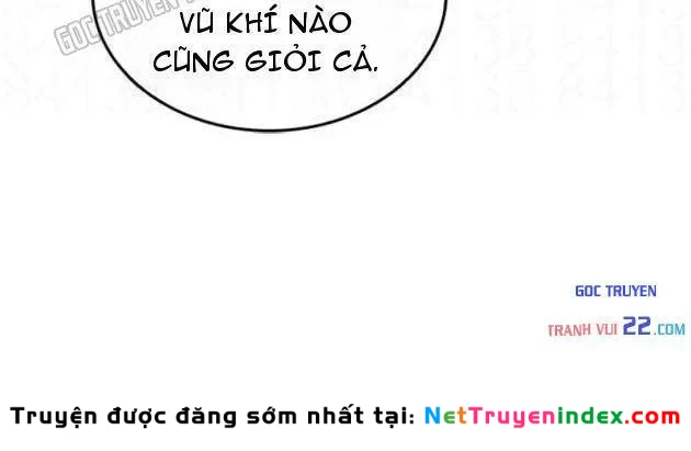 Hiệp Sĩ Sống Vì Ngày Hôm Nay Chapter 105 - 53