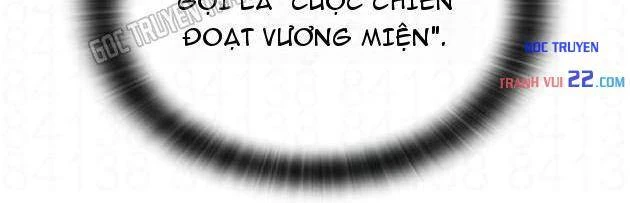 Hiệp Sĩ Sống Vì Ngày Hôm Nay Chapter 105 - 59