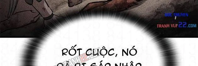 Hiệp Sĩ Sống Vì Ngày Hôm Nay Chapter 105 - 62