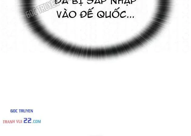 Hiệp Sĩ Sống Vì Ngày Hôm Nay Chapter 105 - 63