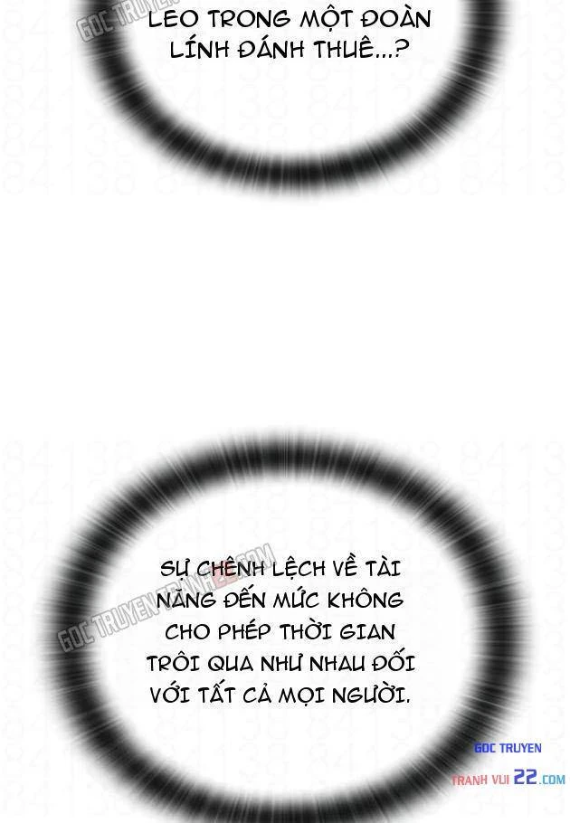 Hiệp Sĩ Sống Vì Ngày Hôm Nay Chapter 105 - 65
