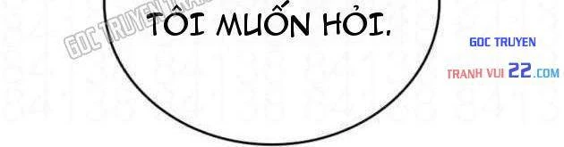 Hiệp Sĩ Sống Vì Ngày Hôm Nay Chapter 105 - 67