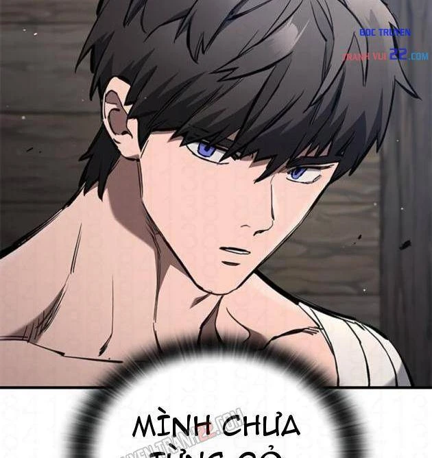 Hiệp Sĩ Sống Vì Ngày Hôm Nay Chapter 105 - 70