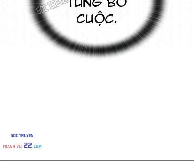 Hiệp Sĩ Sống Vì Ngày Hôm Nay Chapter 105 - 71