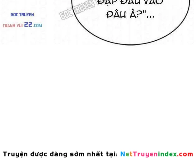 Hiệp Sĩ Sống Vì Ngày Hôm Nay Chapter 105 - 78