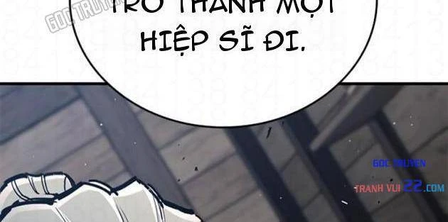 Hiệp Sĩ Sống Vì Ngày Hôm Nay Chapter 105 - 80