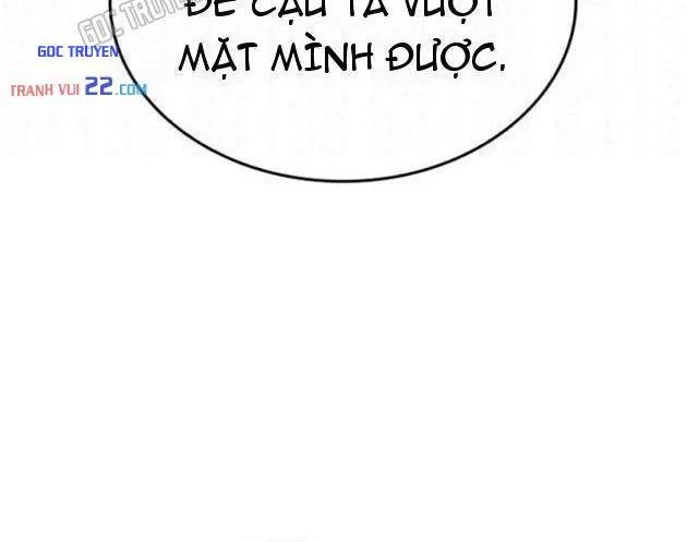 Hiệp Sĩ Sống Vì Ngày Hôm Nay Chapter 105 - 86