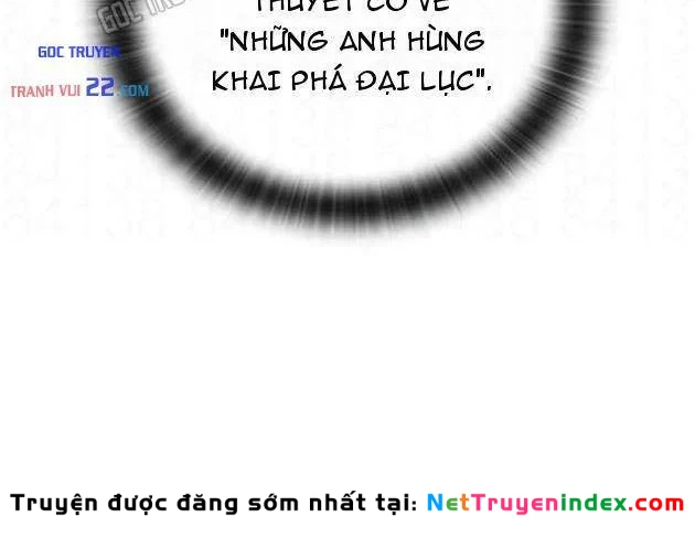 Hiệp Sĩ Sống Vì Ngày Hôm Nay Chapter 105 - 90