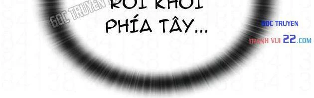 Hiệp Sĩ Sống Vì Ngày Hôm Nay Chapter 105 - 92