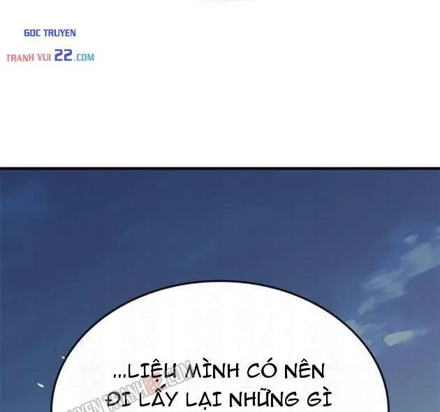 Hiệp Sĩ Sống Vì Ngày Hôm Nay Chapter 105 - 93