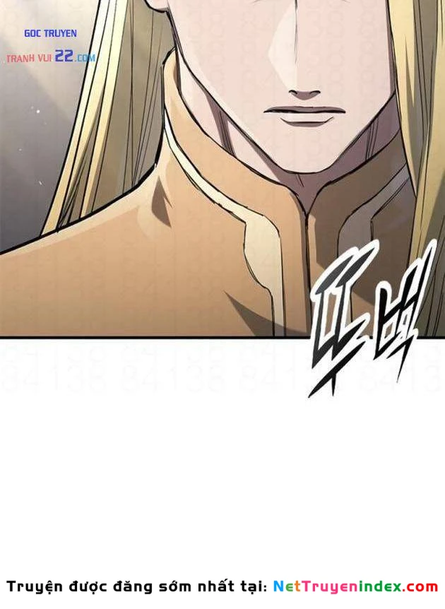 Hiệp Sĩ Sống Vì Ngày Hôm Nay Chapter 105 - 97