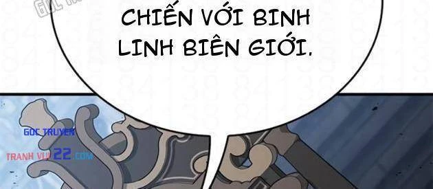 Hiệp Sĩ Sống Vì Ngày Hôm Nay Chapter 106 - 5