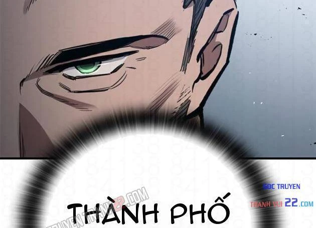 Hiệp Sĩ Sống Vì Ngày Hôm Nay Chapter 106 - 9
