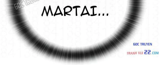 Hiệp Sĩ Sống Vì Ngày Hôm Nay Chapter 106 - 10