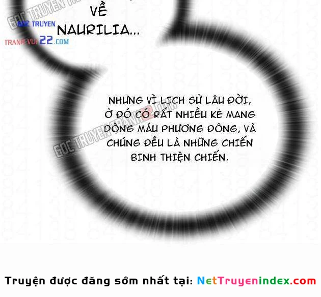 Hiệp Sĩ Sống Vì Ngày Hôm Nay Chapter 106 - 12