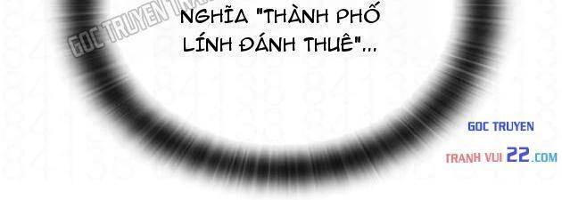 Hiệp Sĩ Sống Vì Ngày Hôm Nay Chapter 106 - 14