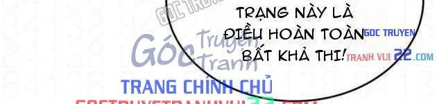 Hiệp Sĩ Sống Vì Ngày Hôm Nay Chapter 106 - 18