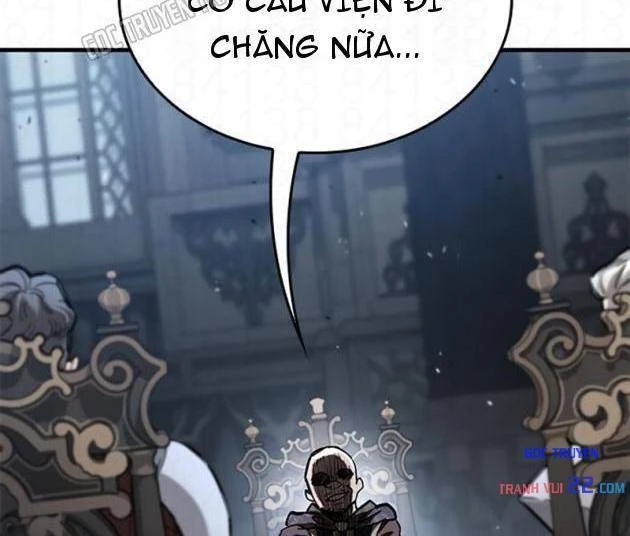 Hiệp Sĩ Sống Vì Ngày Hôm Nay Chapter 106 - 20
