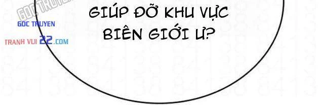 Hiệp Sĩ Sống Vì Ngày Hôm Nay Chapter 106 - 22