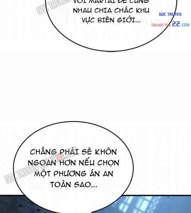 Hiệp Sĩ Sống Vì Ngày Hôm Nay Chapter 106 - 24