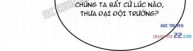 Hiệp Sĩ Sống Vì Ngày Hôm Nay Chapter 106 - 26